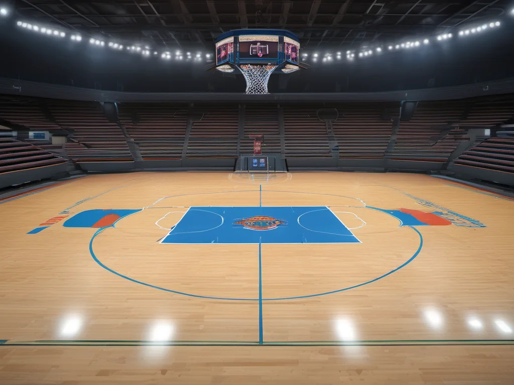 2024欧联杯淘汰赛前瞻焦点对阵走势与出线前景全梳理