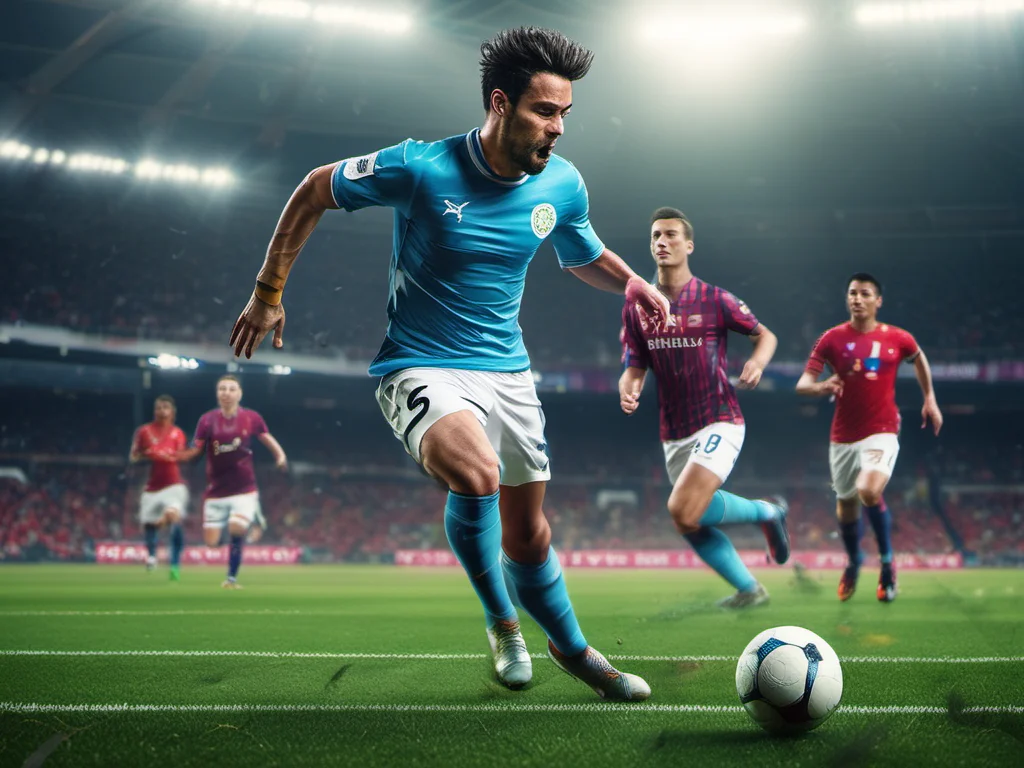 足球赛前训练，扎卡2026世界杯