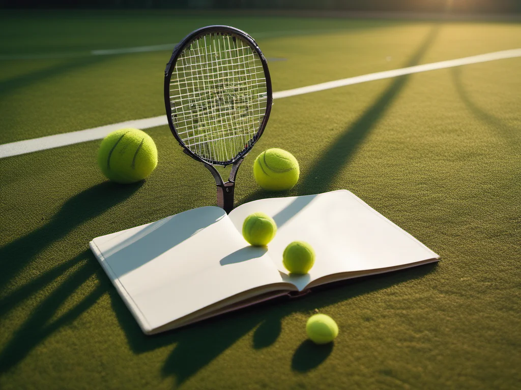 罗马球迷喜迎迪巴拉首发登场